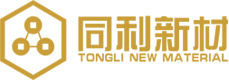 漯河豫博生物化工有限公司